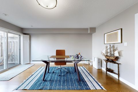 Photo 18 at 84 Ellerslie Avenue, Willowdale West, Toronto