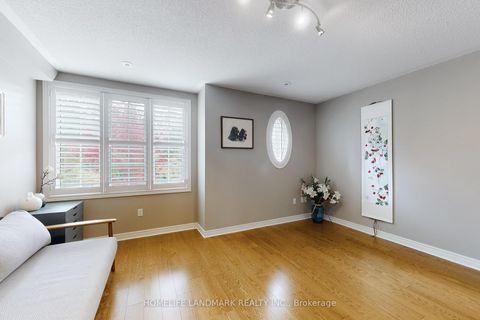 Photo 20 at 84 Ellerslie Avenue, Willowdale West, Toronto