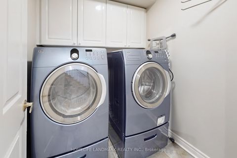 Photo 22 at 84 Ellerslie Avenue, Willowdale West, Toronto