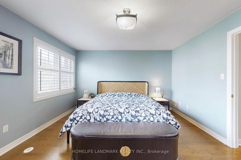 Photo 24 at 84 Ellerslie Avenue, Willowdale West, Toronto