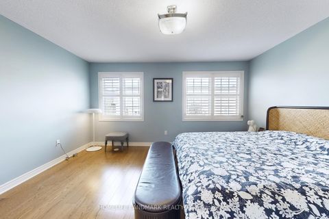 Photo 25 at 84 Ellerslie Avenue, Willowdale West, Toronto