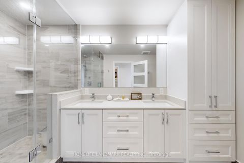 Photo 26 at 84 Ellerslie Avenue, Willowdale West, Toronto