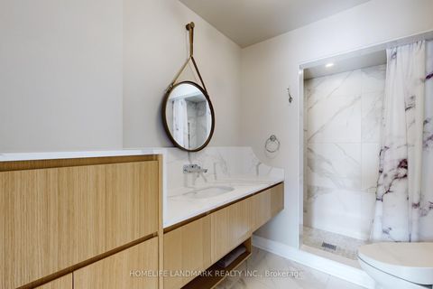 Photo 30 at 84 Ellerslie Avenue, Willowdale West, Toronto