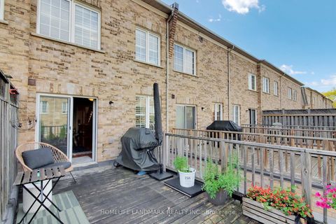 Photo 36 at 84 Ellerslie Avenue, Willowdale West, Toronto