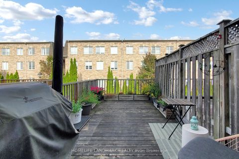 Photo 37 at 84 Ellerslie Avenue, Willowdale West, Toronto