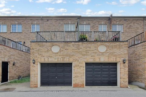 Photo 38 at 84 Ellerslie Avenue, Willowdale West, Toronto