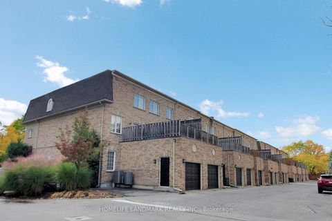 Photo 40 at 84 Ellerslie Avenue, Willowdale West, Toronto