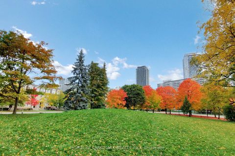 Photo 41 at 84 Ellerslie Avenue, Willowdale West, Toronto