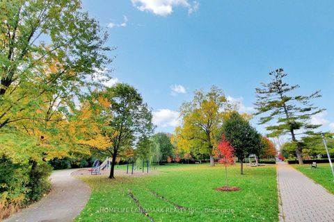 Photo 42 at 84 Ellerslie Avenue, Willowdale West, Toronto