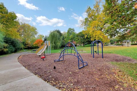 Photo 43 at 84 Ellerslie Avenue, Willowdale West, Toronto