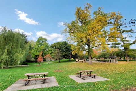 Photo 44 at 84 Ellerslie Avenue, Willowdale West, Toronto