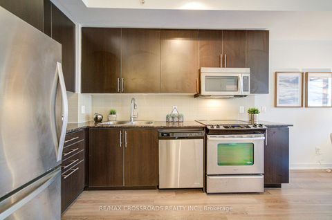 Photo 6 at 1301 - 60 Berwick Avenue, Eglinton, Toronto