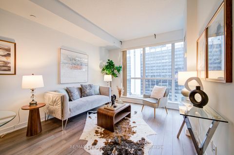 Photo 9 at 1301 - 60 Berwick Avenue, Eglinton, Toronto