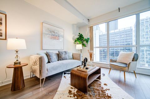 Photo 11 at 1301 - 60 Berwick Avenue, Eglinton, Toronto