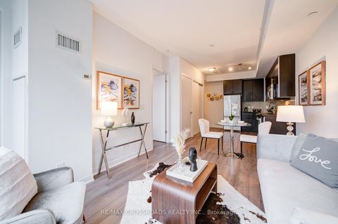 Photo 16 at 1301 - 60 Berwick Avenue, Eglinton, Toronto