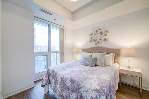 Photo 17 at 1301 - 60 Berwick Avenue, Eglinton, Toronto