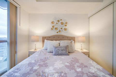 Photo 18 at 1301 - 60 Berwick Avenue, Eglinton, Toronto