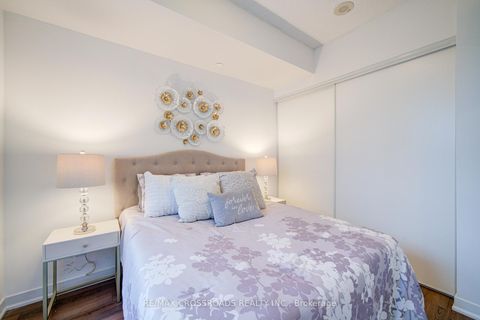 Photo 19 at 1301 - 60 Berwick Avenue, Eglinton, Toronto