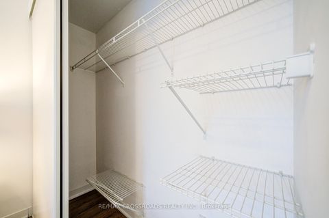 Photo 20 at 1301 - 60 Berwick Avenue, Eglinton, Toronto