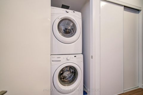 Photo 22 at 1301 - 60 Berwick Avenue, Eglinton, Toronto