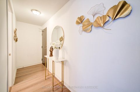 Photo 23 at 1301 - 60 Berwick Avenue, Eglinton, Toronto