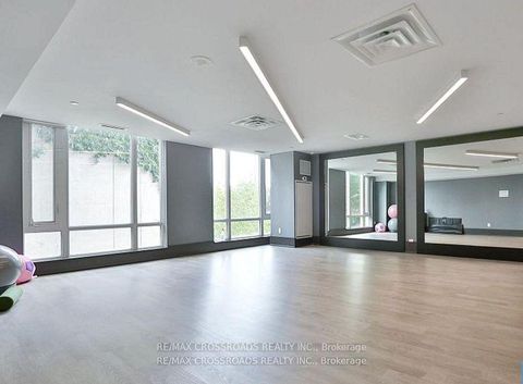 Photo 26 at 1301 - 60 Berwick Avenue, Eglinton, Toronto