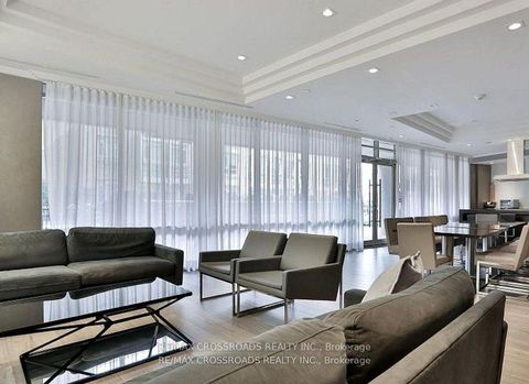 Photo 27 at 1301 - 60 Berwick Avenue, Eglinton, Toronto