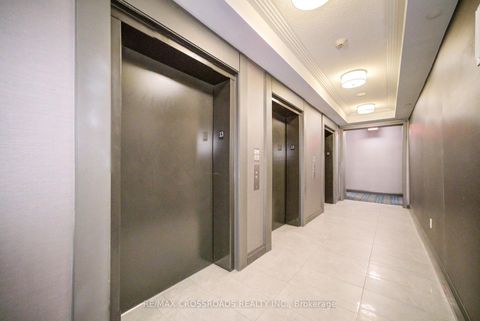 Photo 28 at 1301 - 60 Berwick Avenue, Eglinton, Toronto