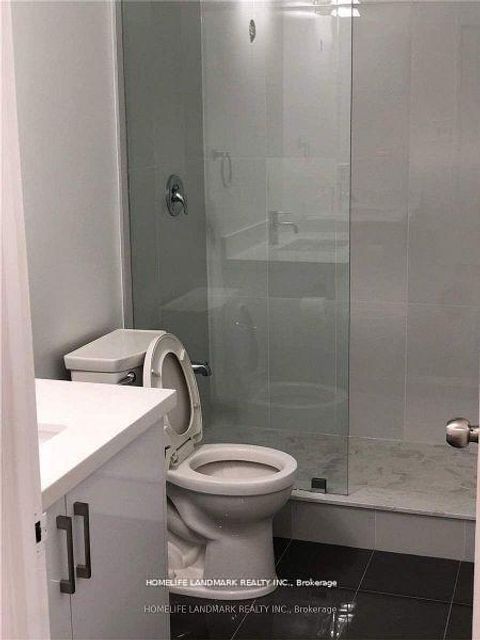 Photo 6 at 422 Queen Street W, Chinatown, Toronto