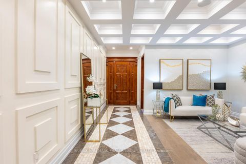 Photo 1 at 370 Rosebank Road, Rosebank, Pickering