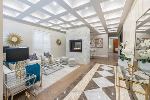 Photo 3 at 370 Rosebank Road, Rosebank, Pickering