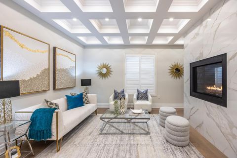 Photo 4 at 370 Rosebank Road, Rosebank, Pickering