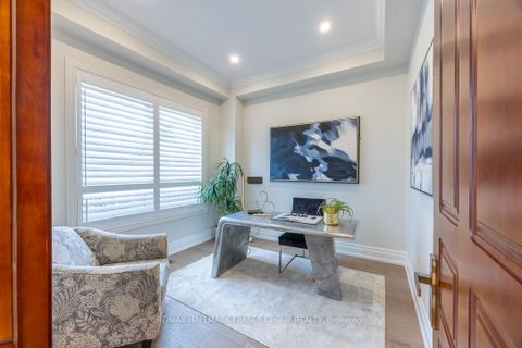 Photo 5 at 370 Rosebank Road, Rosebank, Pickering