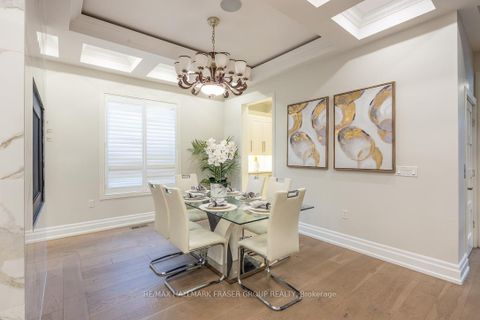 Photo 6 at 370 Rosebank Road, Rosebank, Pickering