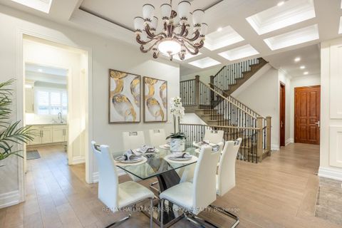 Photo 7 at 370 Rosebank Road, Rosebank, Pickering