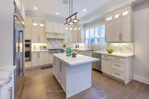 Photo 8 at 370 Rosebank Road, Rosebank, Pickering