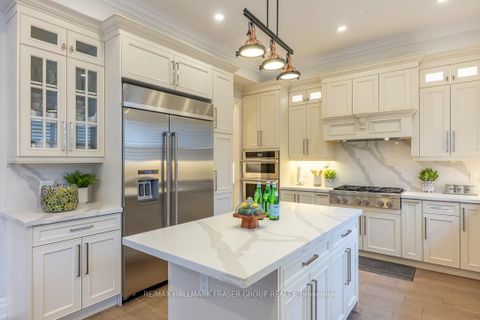 Photo 10 at 370 Rosebank Road, Rosebank, Pickering