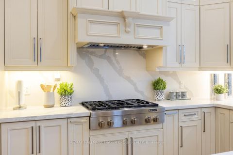 Photo 11 at 370 Rosebank Road, Rosebank, Pickering