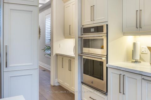 Photo 12 at 370 Rosebank Road, Rosebank, Pickering