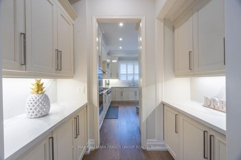 Photo 13 at 370 Rosebank Road, Rosebank, Pickering