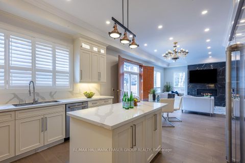 Photo 14 at 370 Rosebank Road, Rosebank, Pickering