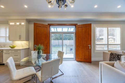 Photo 15 at 370 Rosebank Road, Rosebank, Pickering