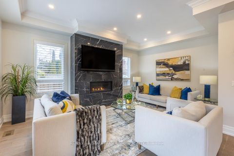 Photo 16 at 370 Rosebank Road, Rosebank, Pickering