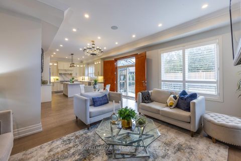 Photo 17 at 370 Rosebank Road, Rosebank, Pickering