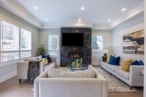 Photo 18 at 370 Rosebank Road, Rosebank, Pickering