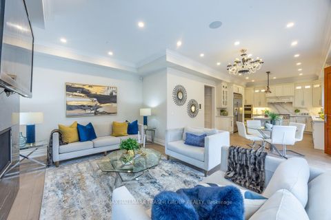 Photo 19 at 370 Rosebank Road, Rosebank, Pickering