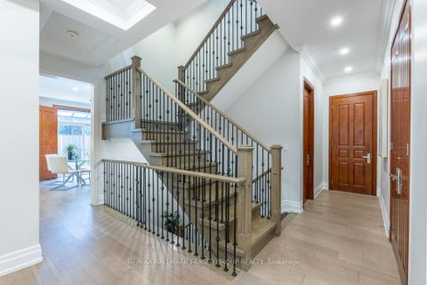 Photo 20 at 370 Rosebank Road, Rosebank, Pickering