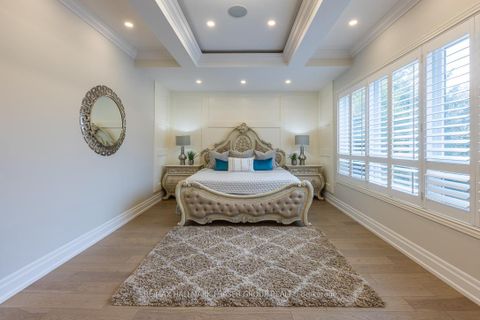 Photo 21 at 370 Rosebank Road, Rosebank, Pickering