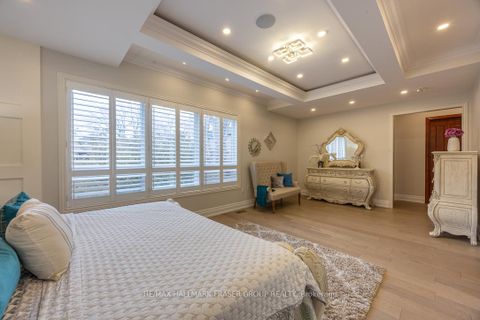 Photo 22 at 370 Rosebank Road, Rosebank, Pickering