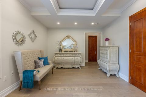 Photo 23 at 370 Rosebank Road, Rosebank, Pickering